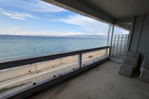 1 chambre Appartement à Thermaic Gulf, Greece No. 54804 1