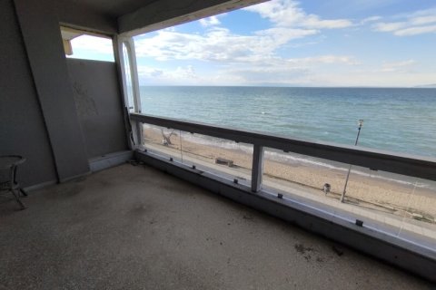 1 chambre Appartement à Thermaic Gulf, Greece No. 54804 12