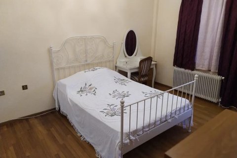 6 dormitorios House en Pylaia, Greece No. 54802 11