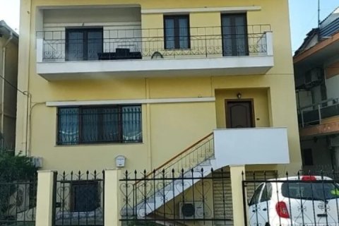 6 dormitorios House en Pylaia, Greece No. 54802 23