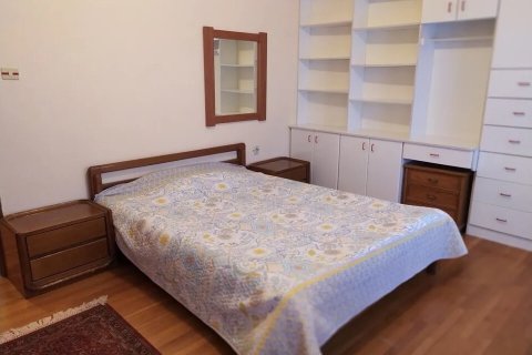 6 dormitorios House en Pylaia, Greece No. 54802 8