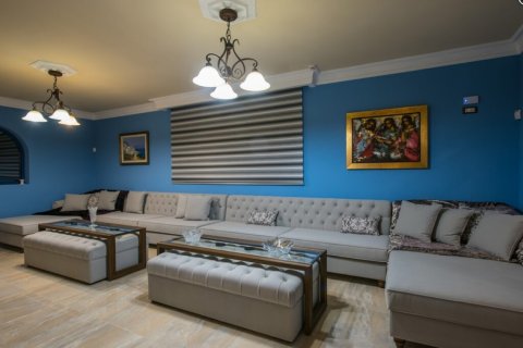 Studio Villa in Heraklion, Greece No. 51032 2