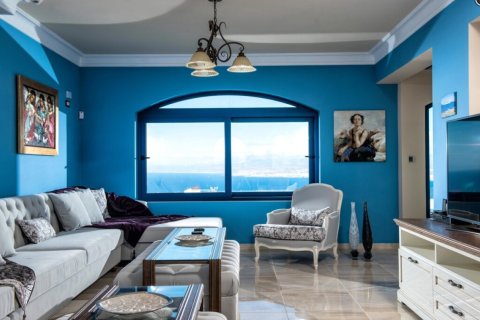 Studio Villa in Heraklion, Greece No. 51032 7