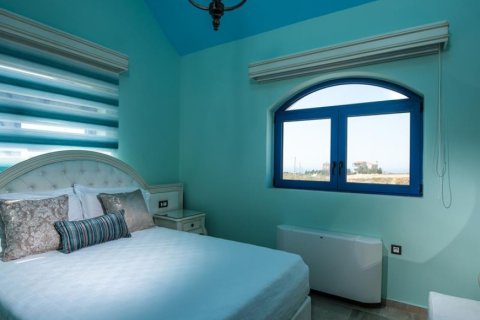 Studio Villa in Heraklion, Greece No. 51032 13