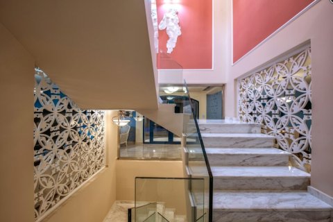 Studio Villa in Heraklion, Greece No. 51032 5