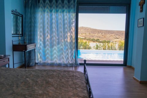 420m² Villa en Heraklion, Greece No. 51017 2