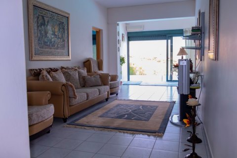 420m² Villa à Heraklion, Greece No. 51017 3