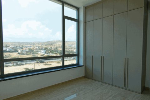 3 dormitorios Apartment en Limassol, Cyprus No. 51015 6