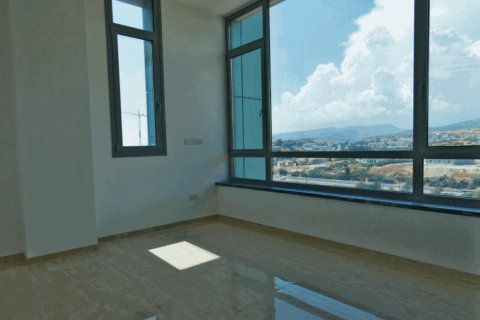 3 dormitorios Apartment en Limassol, Cyprus No. 51015 5