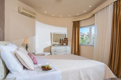 Studio Villa in Heraklion, Greece No. 51033 8