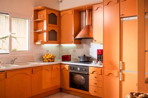 Apartamento tipo estudio Estudio en Heraklion, Greece No. 51033 12