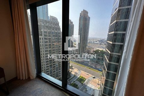 Квартира с 2 спальнями в The Address Residences Dubai Opera, ОАЭ №7631 8