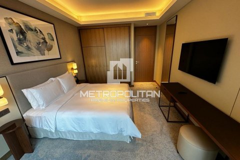 2 dormitorios Apartment en The Address Residences Dubai Opera, UAE No. 7631 10