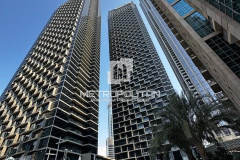 2 bedrooms Apartment in The Address Residences Dubai Opera, UAE No. 7631 13