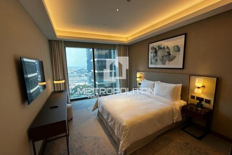 2 chambres Appartement à The Address Residences Dubai Opera, UAE No. 7631 5