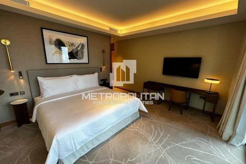 2 bedrooms Apartment in The Address Residences Dubai Opera, UAE No. 7631 6