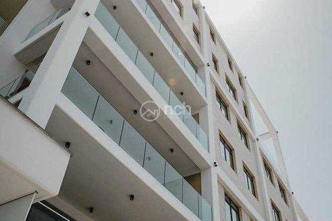 2 bedrooms Apartment in Limassol, Cyprus No. 35247 5