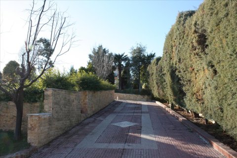 6 bedrooms Villa in Thessaloniki, Greece No. 58327 26