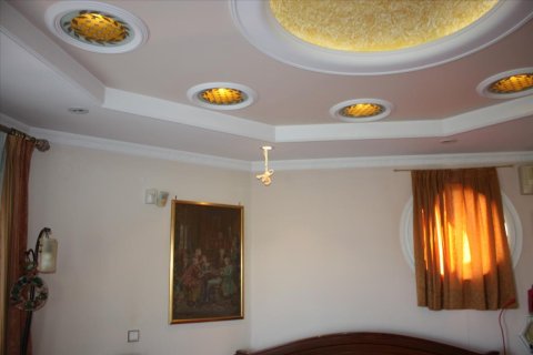 6 bedrooms Villa in Thessaloniki, Greece No. 58327 23