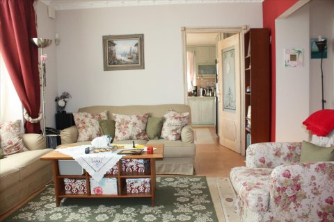 6 bedrooms Villa in Thessaloniki, Greece No. 58327 15