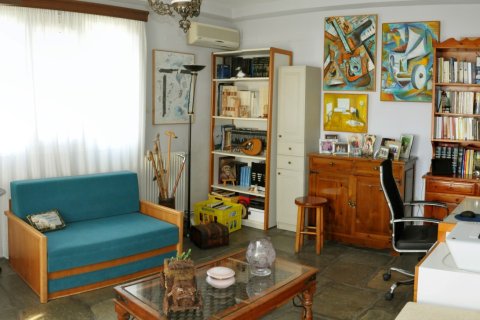 4 dormitorios House en Chalkidiki, Greece No. 58329 16