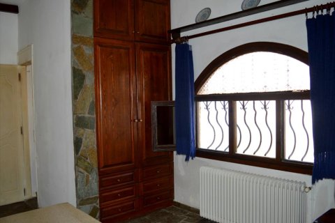 2 dormitorios House en Markopoulo Mesogaias, Greece No. 58326 14