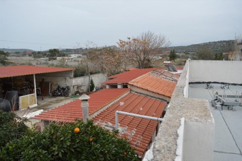 3 dormitorios House en Vari, Greece No. 58324 4