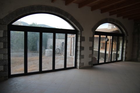 3 chambres Villa à Anavyssos, Greece No. 58328 14