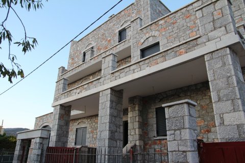 3 dormitorios Villa en Anavyssos, Greece No. 58328 7