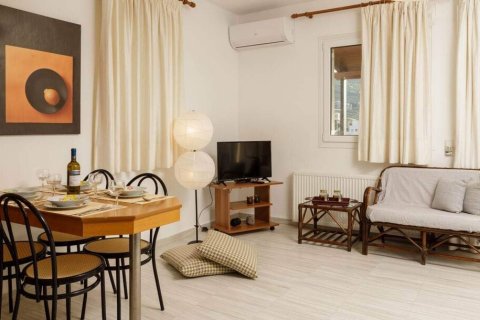 7 dormitorios House en Gazi, Greece No. 58330 20