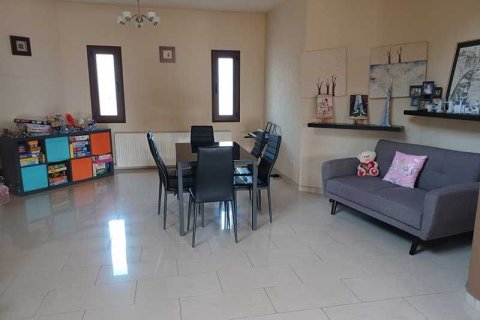 4 bedrooms House in Ypsonas, Cyprus No. 52596 8