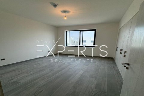 3 bedrooms Townhouse on the Yas Island, UAE No. 9545 6