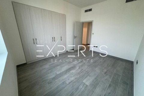 3 bedrooms Townhouse on the Yas Island, UAE No. 9545 7