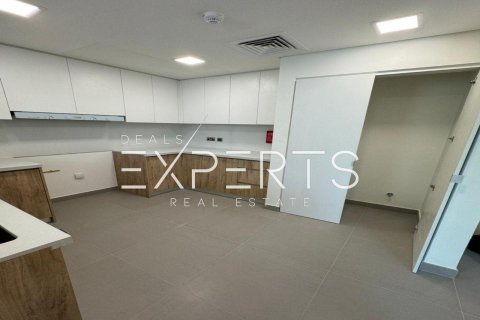 3 bedrooms Townhouse on the Yas Island, UAE No. 9545 3