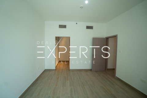 3 bedrooms Apartment on the Yas Island, UAE No. 9544 10