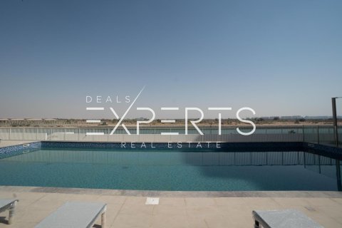 3 bedrooms Apartment on the Yas Island, UAE No. 9544 19