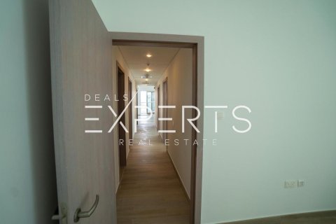 3 dormitorios Apartment en  Yas Island, UAE No. 9544 12