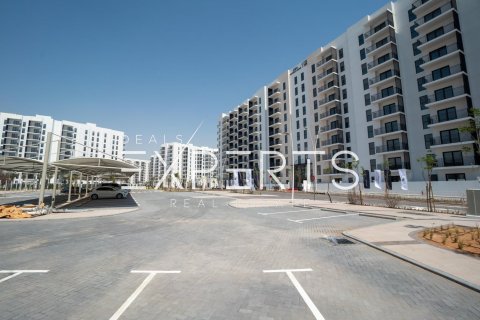 3 dormitorios Apartment en  Yas Island, UAE No. 9544 15