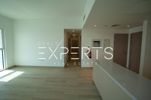 3 dormitorios Apartment en  Yas Island, UAE No. 9544 4