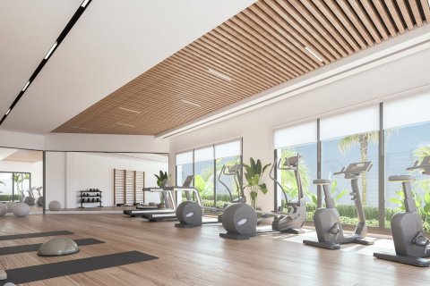2 chambres Bungalow à Marbella, Spain No. 90563 3