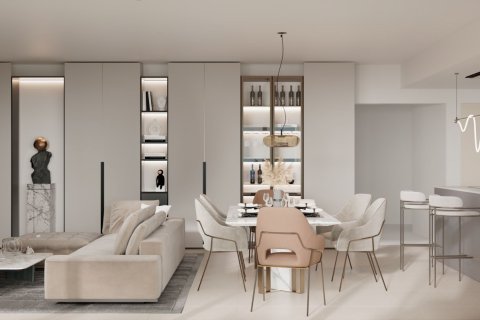 2 chambres Bungalow à Marbella, Spain No. 90563 14