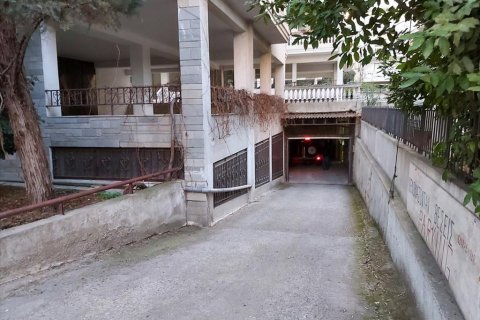 1080m² Negocio en Kalamaria, Greece No. 56654 1