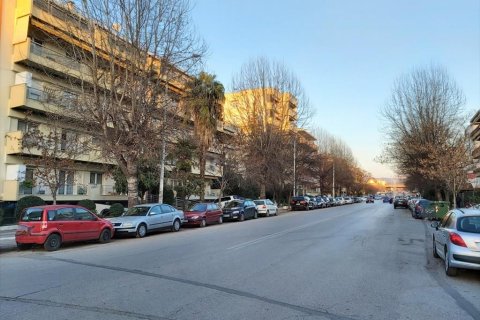 1080m² Negocio en Kalamaria, Greece No. 56654 18