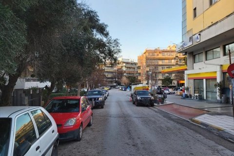 1080m² Negocio en Kalamaria, Greece No. 56654 16