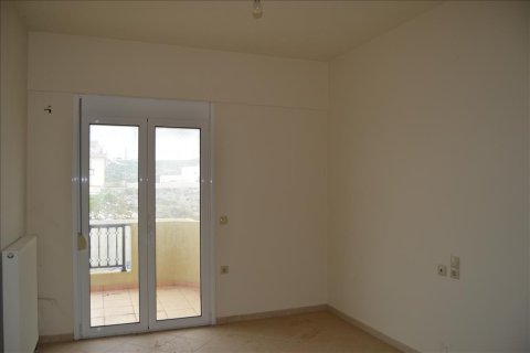 540m² Negocio en Heraklion, Greece No. 56671 5