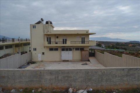 540m² Negocio en Heraklion, Greece No. 56671 2