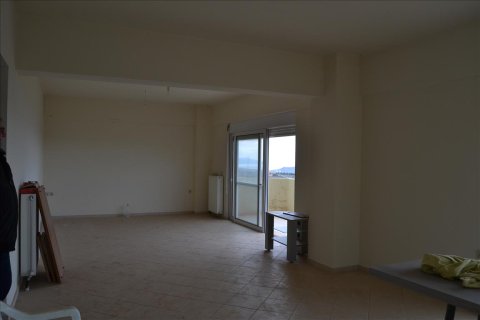 540m² Negocio en Heraklion, Greece No. 56671 6