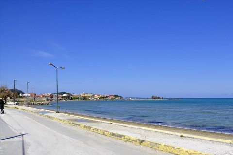 340m² Hotel en Corfu, Greece No. 56670 18