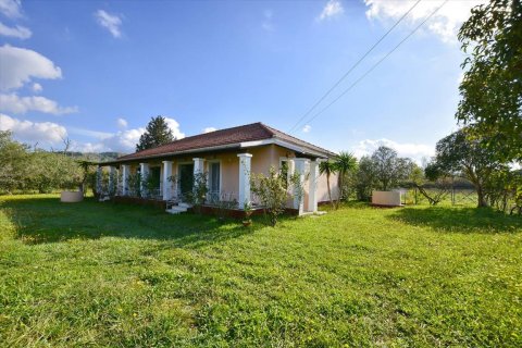 340m² Hotel à Corfu, Greece No. 56670 10