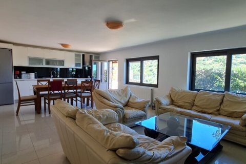 600m² Villa en Agios Nikolaos, Greece No. 55865 28